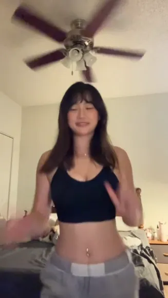 rubyzhu