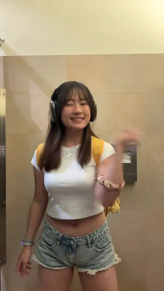 rubyzhu
