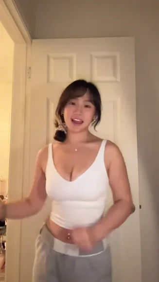 Rubyzhu Exclusive Leaked Nude OnlyFans #11969843
