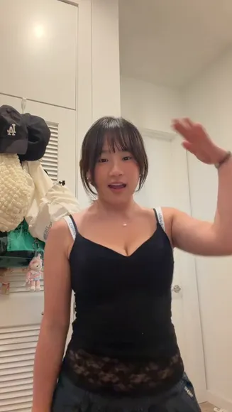 rubyzhu