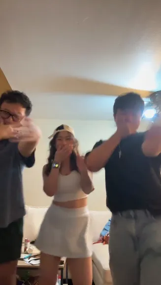 rubyzhu