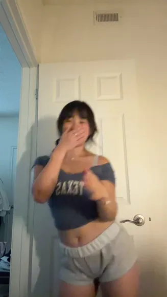 rubyzhu