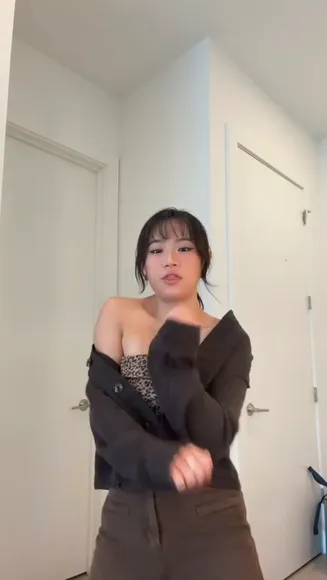 rubyzhu