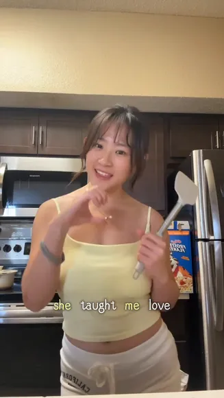 rubyzhu