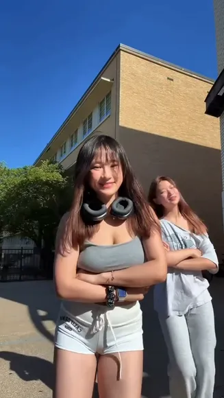 rubyzhu