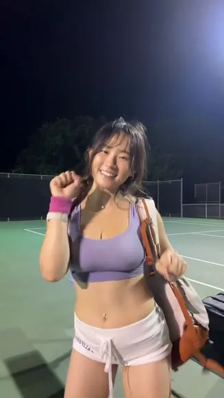 rubyzhu
