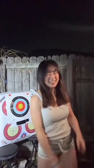 rubyzhu