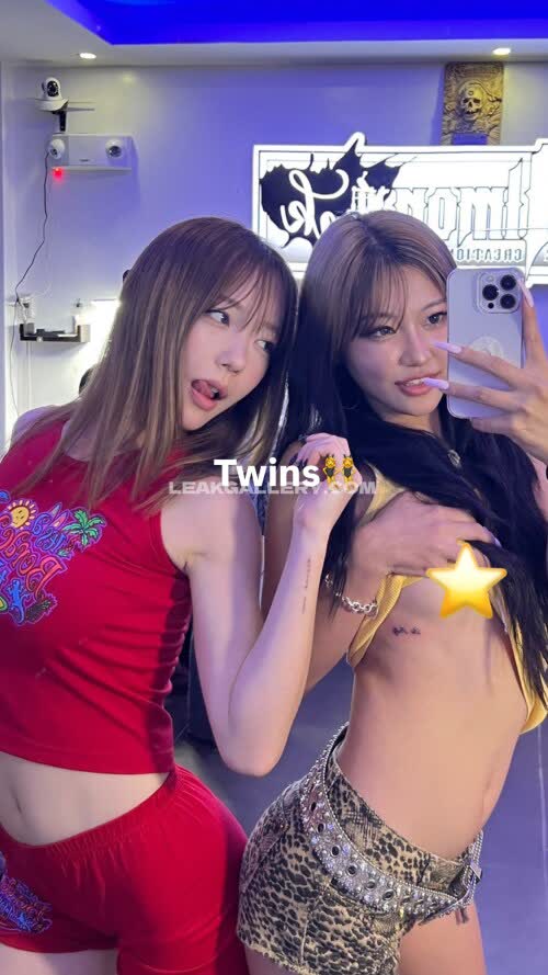 Runa_1080 Exclusive Leaked Nude OnlyFans #11352488
