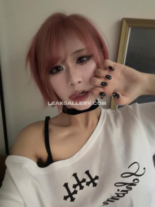 Rurusama9 Exclusive Leaked Nude OnlyFans #10989218