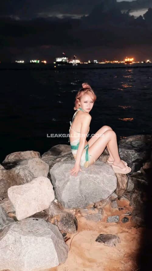 Rurusama9 OnlyFans Nudi in Esclusiva Trapela #10985690
