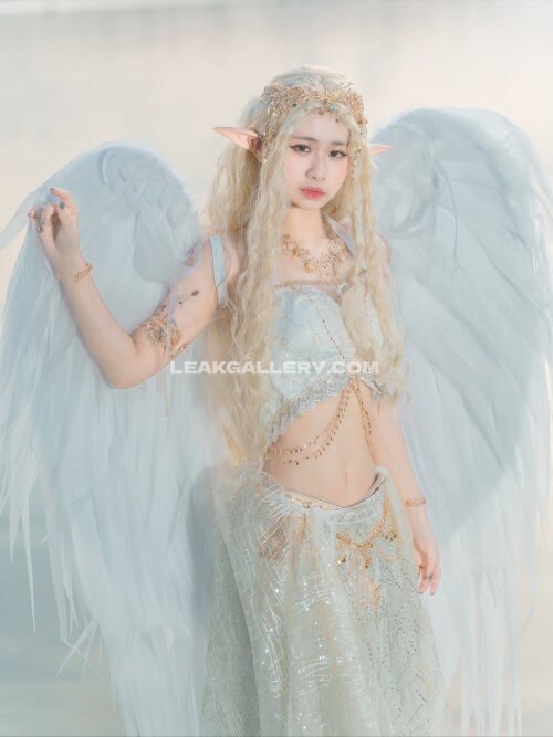 Rurusama9 Exclusive Leaked Nude OnlyFans #10967300