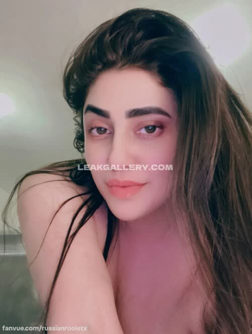 Russianrooletx Exclusive Leaked Nude OnlyFans #11227307