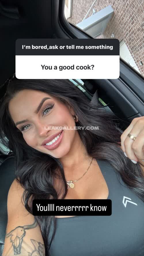 S.arrcchh Exclusive Leaked Nude OnlyFans #12051222