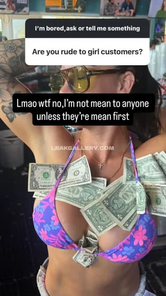 S.arrcchh Exclusive Leaked Nude OnlyFans #12028292