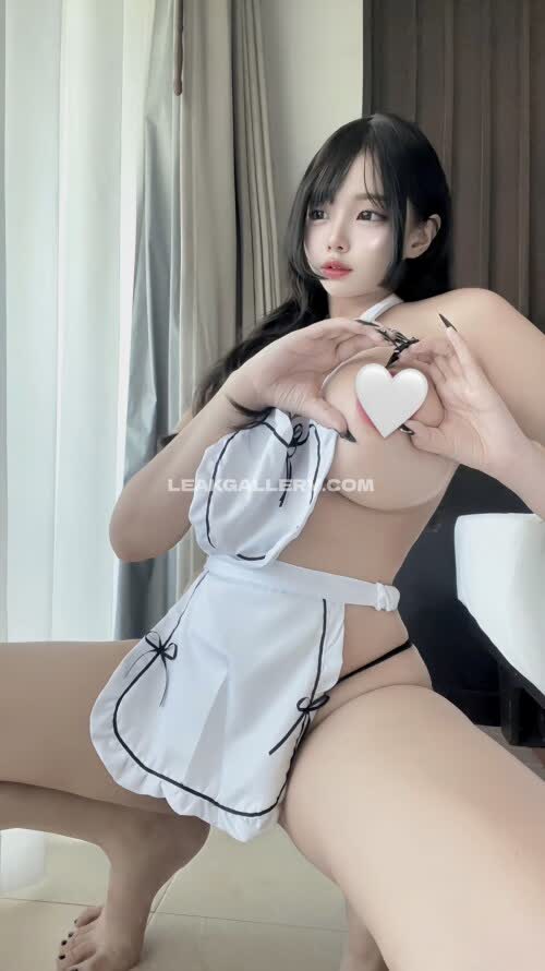 S.xxrw Exclusive Leaked Nude OnlyFans #11729548