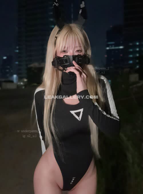 S2_u.l Exclusive Leaked Nude OnlyFans #11726844