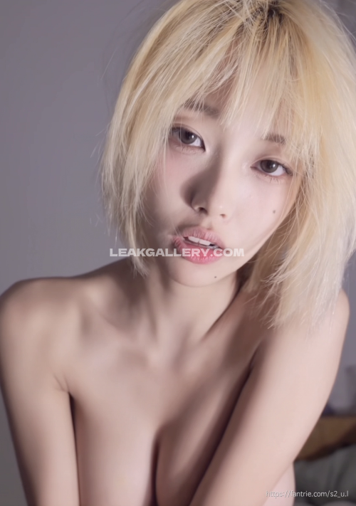 S2_u.l Exclusive Leaked Nude OnlyFans #11734838