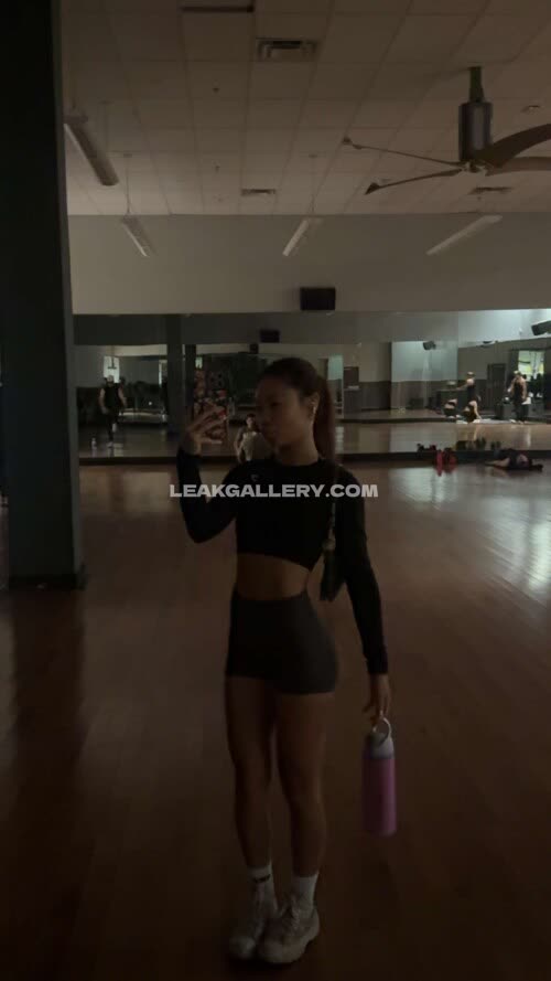 Sa.nguyenn Exclusive Leaked Nude OnlyFans #11773152