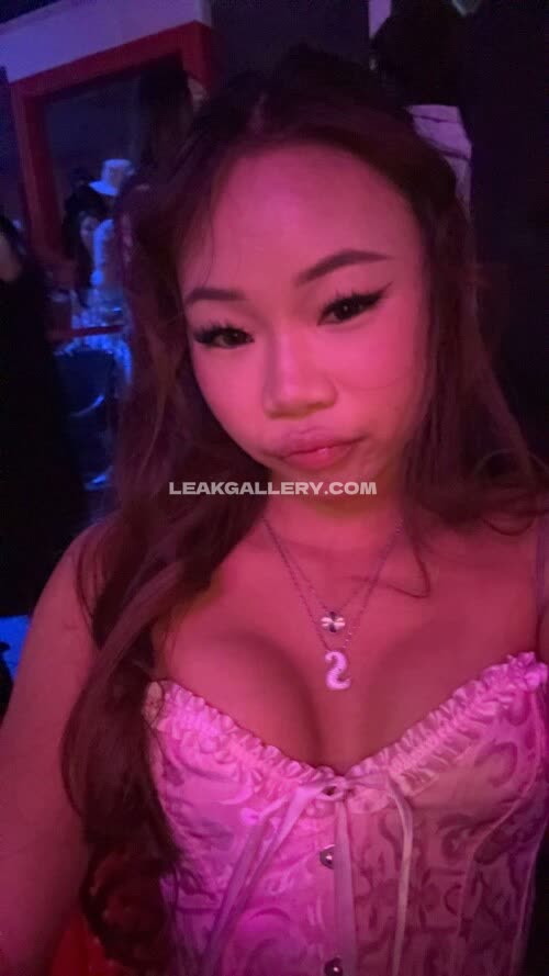 Sa.nguyenn Exclusive Leaked Nude OnlyFans #11777764