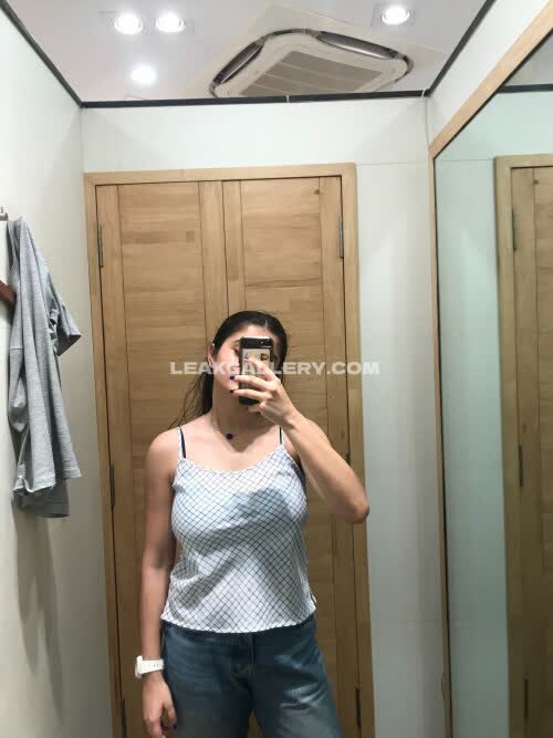 Saakksee_saaksee Exclusive Leaked Nude OnlyFans #11244300