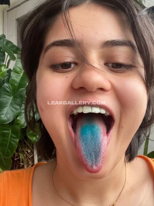Saakksee_saaksee Exclusive Leaked Nude OnlyFans #11215435