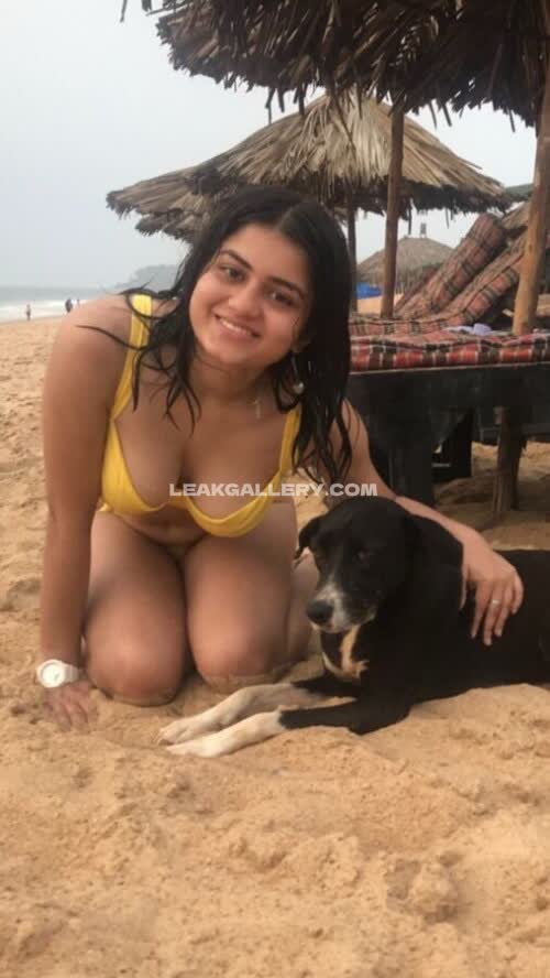 Saakksee_saaksee Exclusive Leaked Nude OnlyFans #11213217