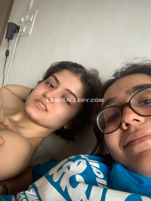 Saakksee_saaksee Exclusive Leaked Nude OnlyFans #11227399