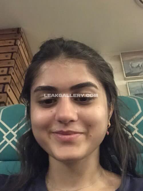 Saakksee_saaksee Exclusive Leaked Nude OnlyFans #11259960