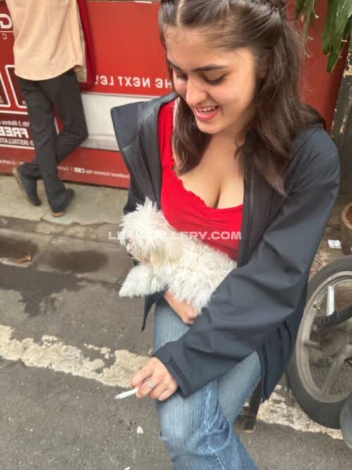 Saakksee_saaksee Exclusive Leaked Nude OnlyFans #11232841