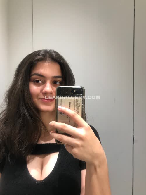 Saakksee_saaksee Exclusive Leaked Nude OnlyFans #11211698