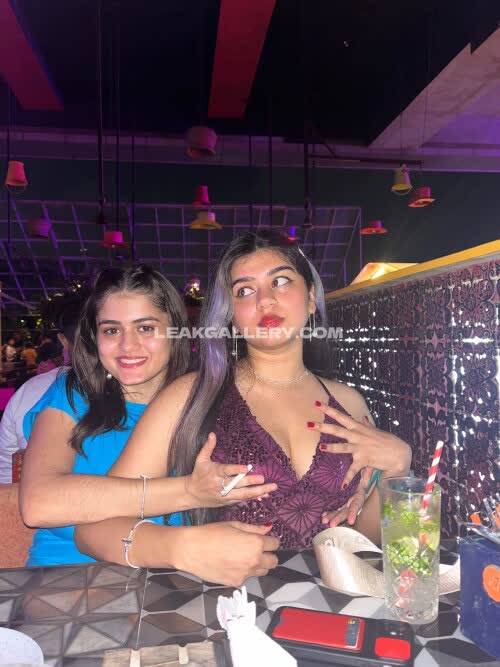 Saakksee_saaksee Exclusive Leaked Nude OnlyFans #11241638