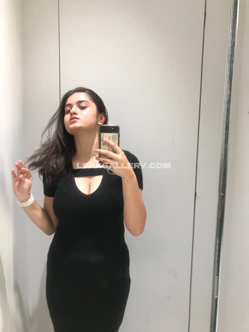 Saakksee_saaksee Exclusive Leaked Nude OnlyFans #11235806