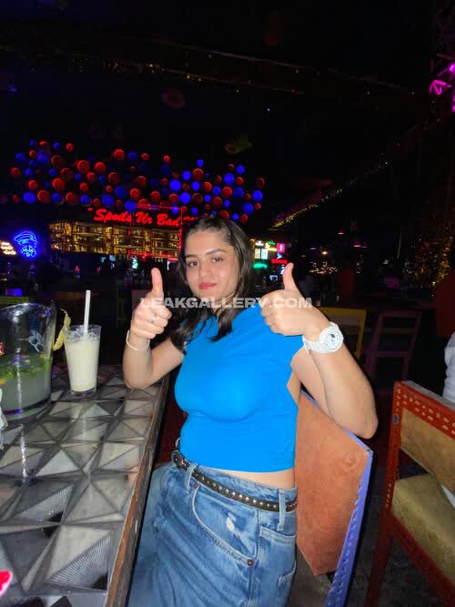 Saakksee_saaksee Exclusive Leaked Nude OnlyFans #11219660
