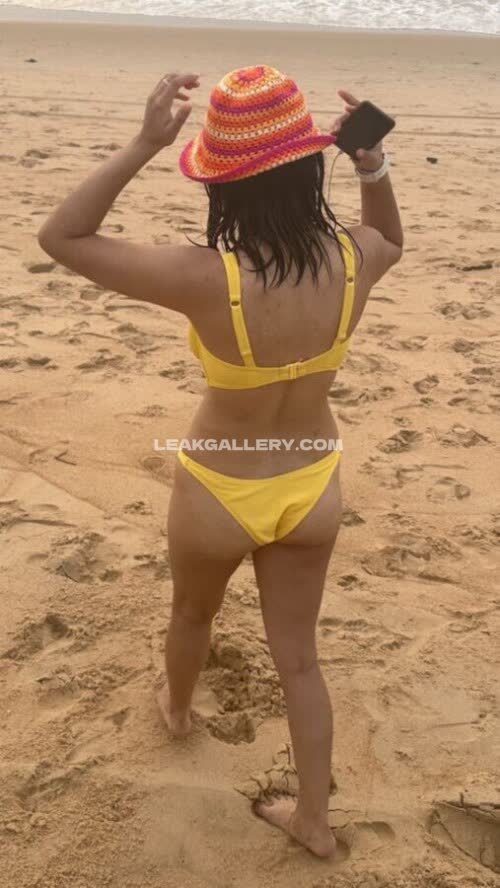 Saakksee_saaksee Exclusive Leaked Nude OnlyFans #11208159