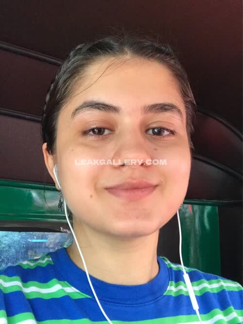 Saakksee_saaksee Exclusive Leaked Nude OnlyFans #11262247
