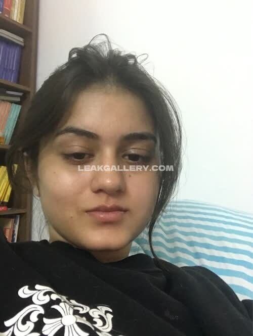 Saakksee_saaksee Exclusive Leaked Nude OnlyFans #11262751