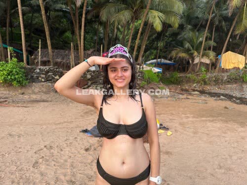 Saakksee_saaksee Exclusive Leaked Nude OnlyFans #11216617