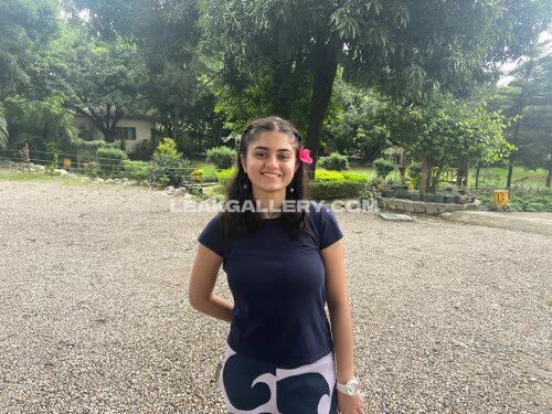 Saakksee_saaksee Exclusive Leaked Nude OnlyFans #11227517
