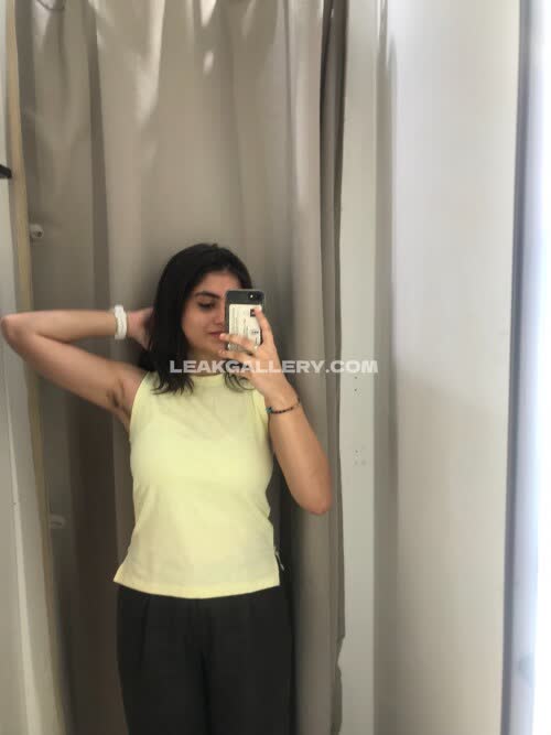 Saakksee_saaksee Exclusive Leaked Nude OnlyFans #11246552