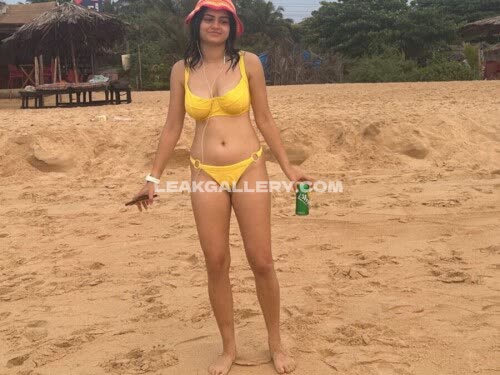 Saakksee_saaksee Exclusive Leaked Nude OnlyFans #11246757