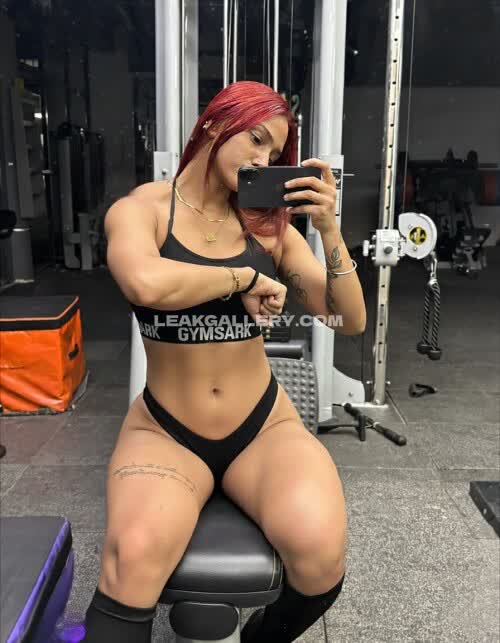 Saanvi_khanna Exclusive Leaked Nude OnlyFans #11383658