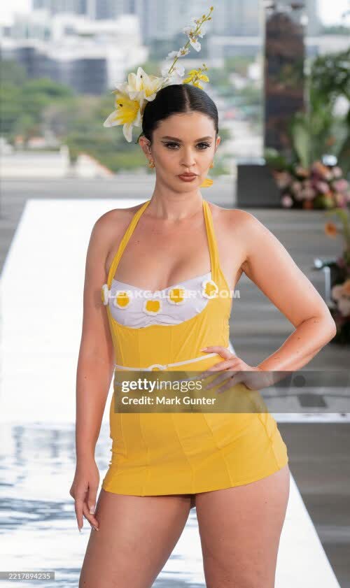Sabrina_claudio Exclusive Leaked Nude OnlyFans #11288942