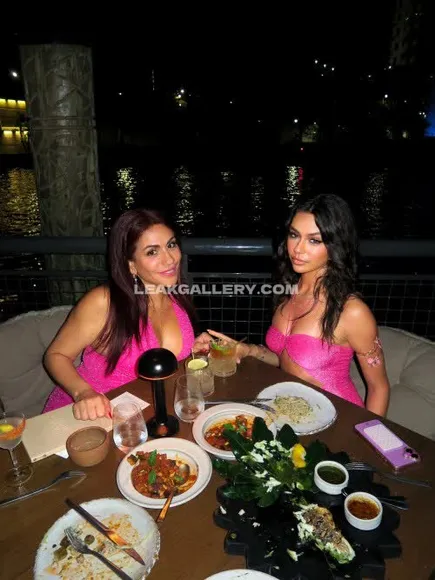 Sabrinaalvarezofficial Exclusive Leaked Nude OnlyFans #11212271