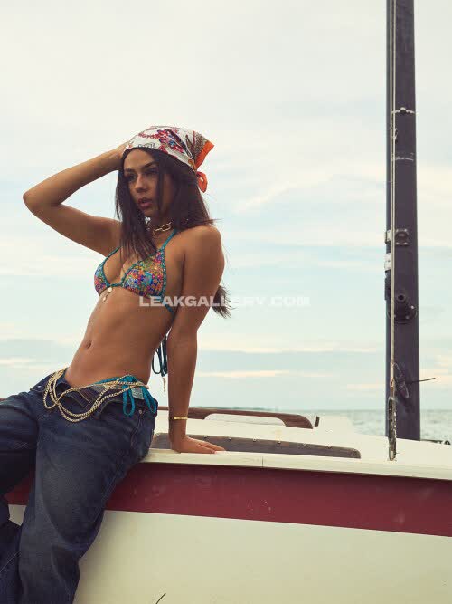 Sabrinaalvarezofficial Exclusive Leaked Nude OnlyFans #11229552