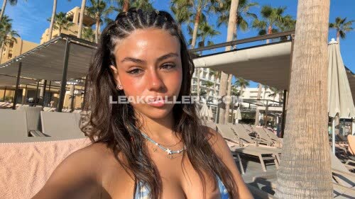 Sabrinaalvarezofficial Exclusive Leaked Nude OnlyFans #11728215
