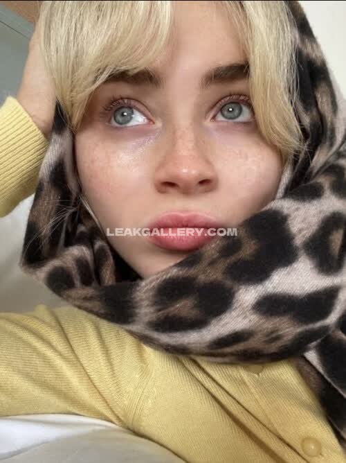 Sabrinacarpenter Exclusive Leaked Nude OnlyFans #11211435
