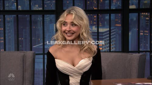 Sabrinacarpenter Exclusive Leaked Nude OnlyFans #11219505