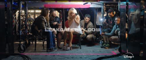 Sabrinacarpenter Exclusive Leaked Nude OnlyFans #11203242