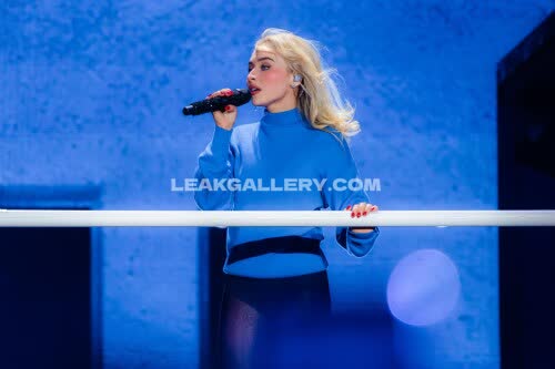 Sabrinacarpenter Exclusive Leaked Nude OnlyFans #11548285