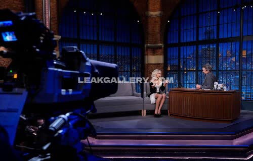 Sabrinacarpenter Exclusive Leaked Nude OnlyFans #11207638